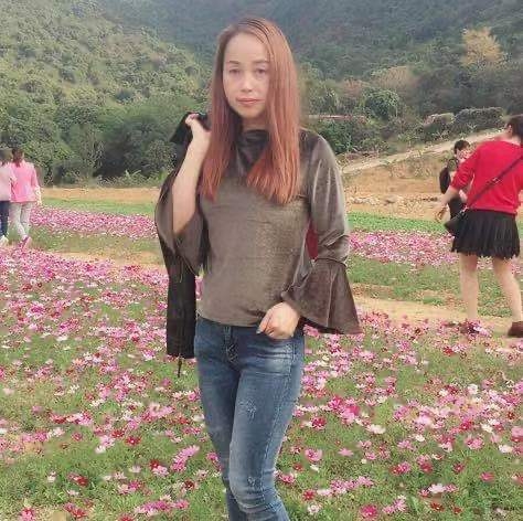 alien的第一张照片--西安相亲服务中心