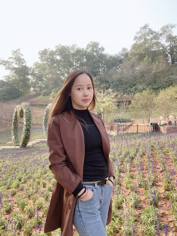 alien的第二张照片--西安相亲服务中心