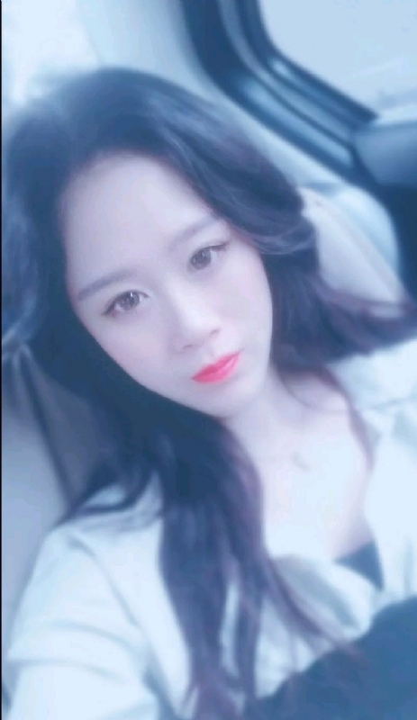 天路吗的第一张照片--西安相亲服务中心