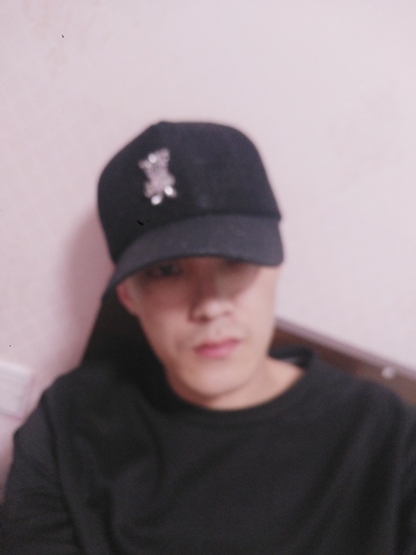 雨的第一张照片--西安相亲服务中心