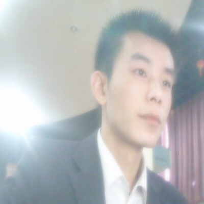 简单一点的第一张照片--西安相亲服务中心