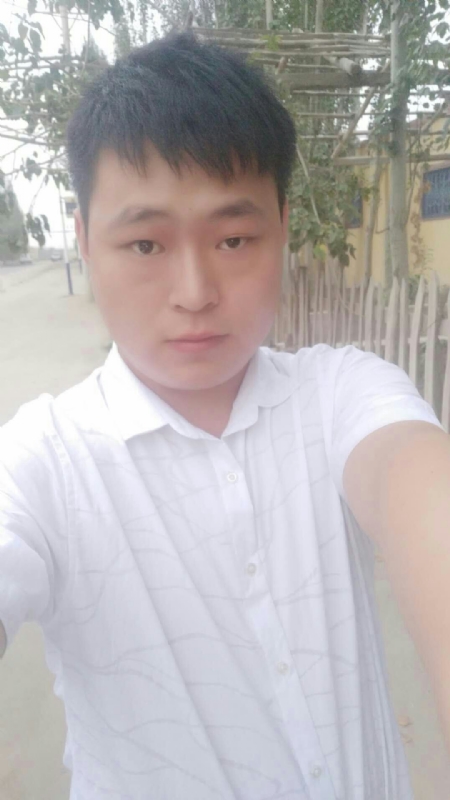 平常心的第一张照片--西安相亲服务中心