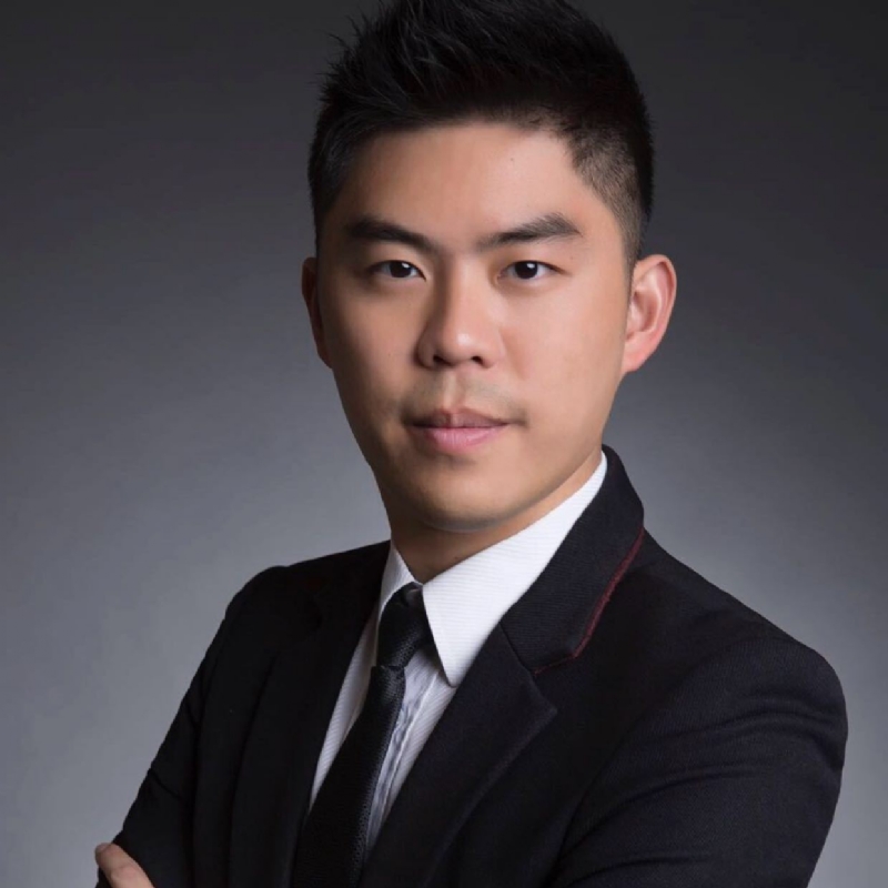 辉仔的第一张照片--西安相亲服务中心