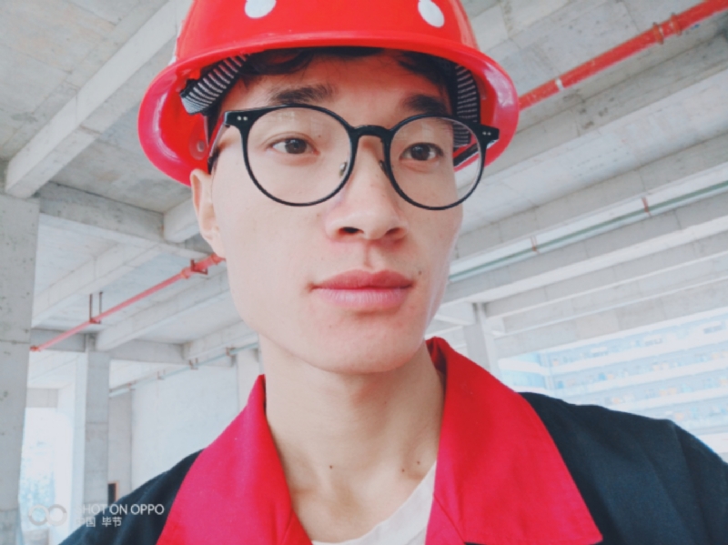 励志的蜗牛的第一张照片--西安相亲服务中心