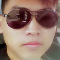 芝麻开门的第一张照片--西安相亲服务中心