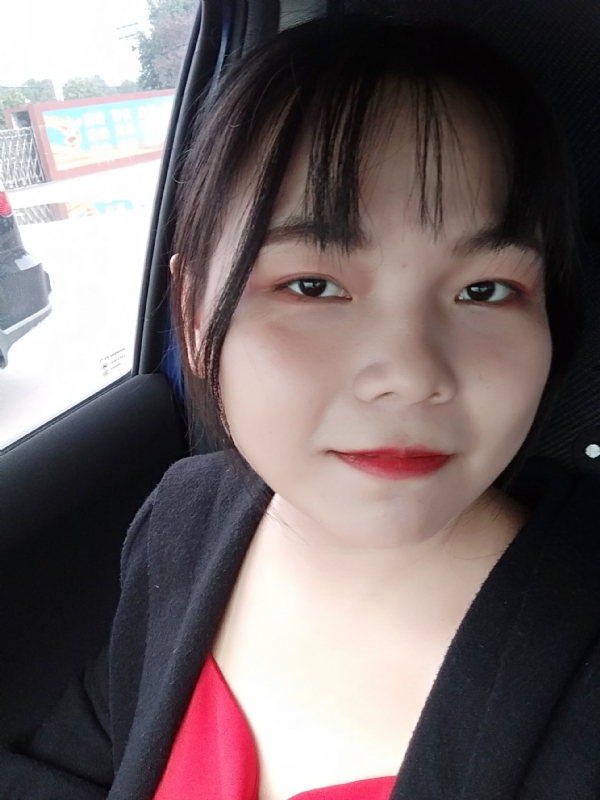 小五同学的第一张照片--西安相亲服务中心