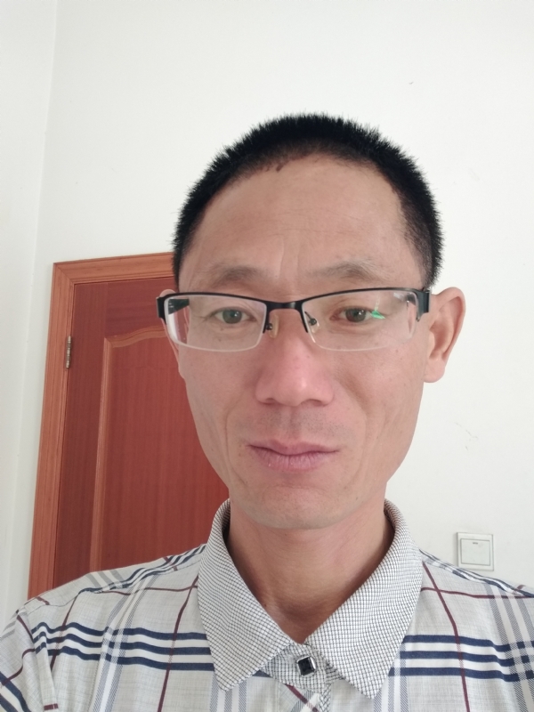 期待缘分的第二张照片--西安相亲服务中心