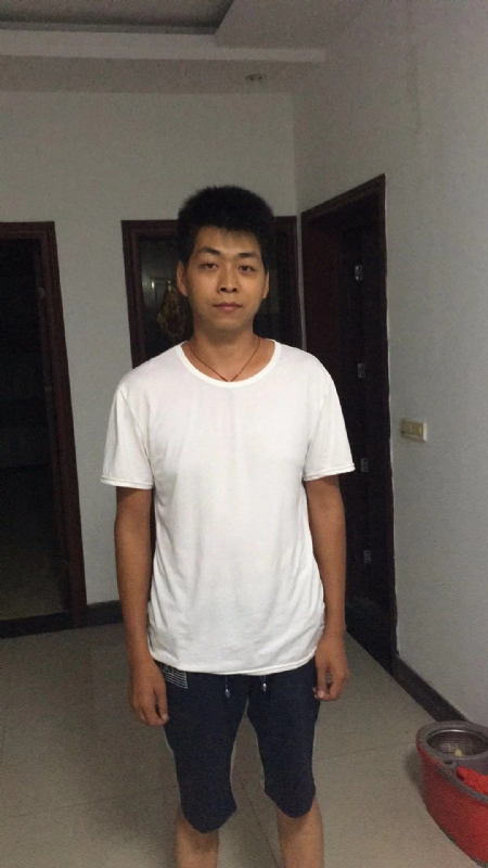 diedie的第一张照片--西安相亲服务中心