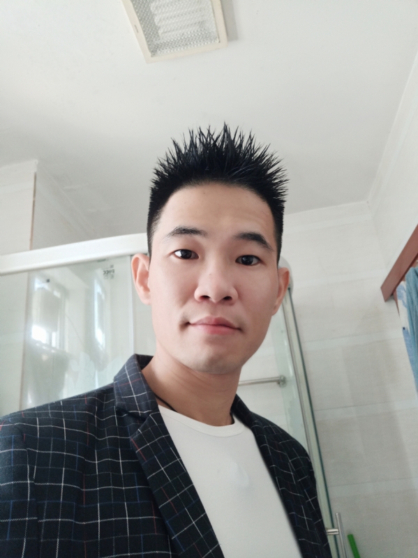 往事随风的第一张照片--西安相亲服务中心