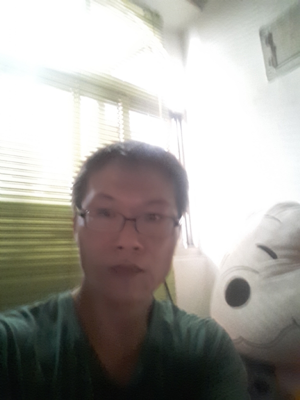 宏的第一张照片--西安相亲服务中心