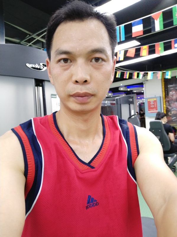 缘来是你的第一张照片--西安相亲服务中心