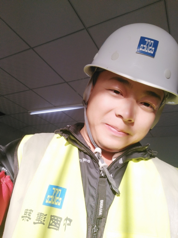 佛静雅的第三张照片--西安相亲服务中心