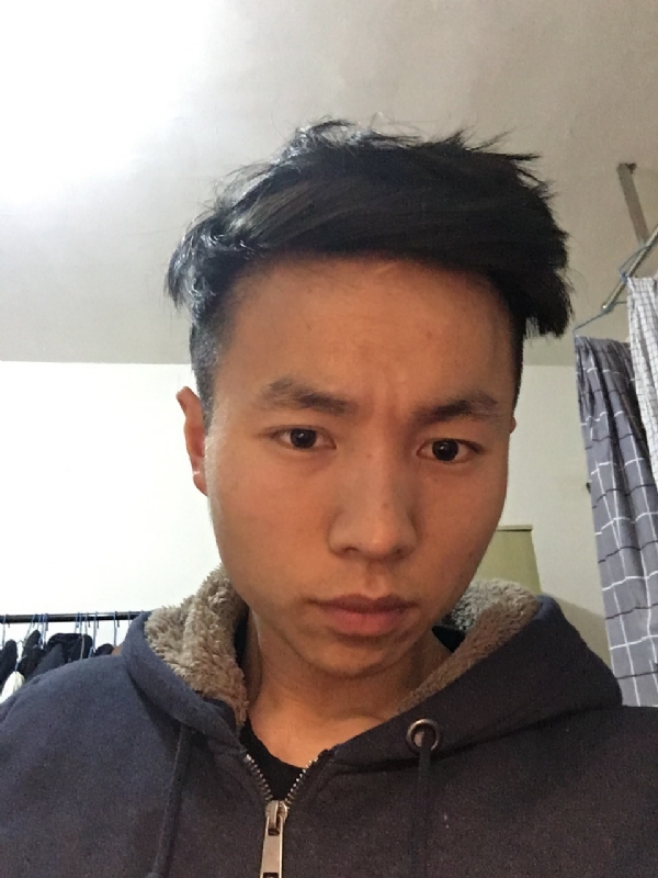 大鱼Q的第三张照片--西安相亲服务中心