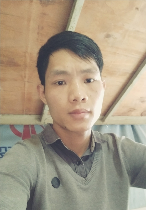 酷酷的第一张照片--西安相亲服务中心