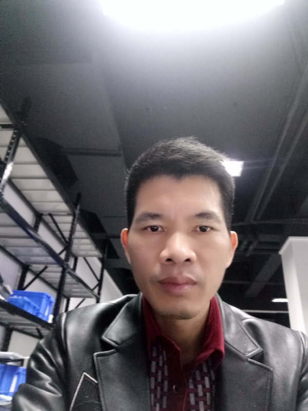 永恒的第一张照片--西安相亲服务中心