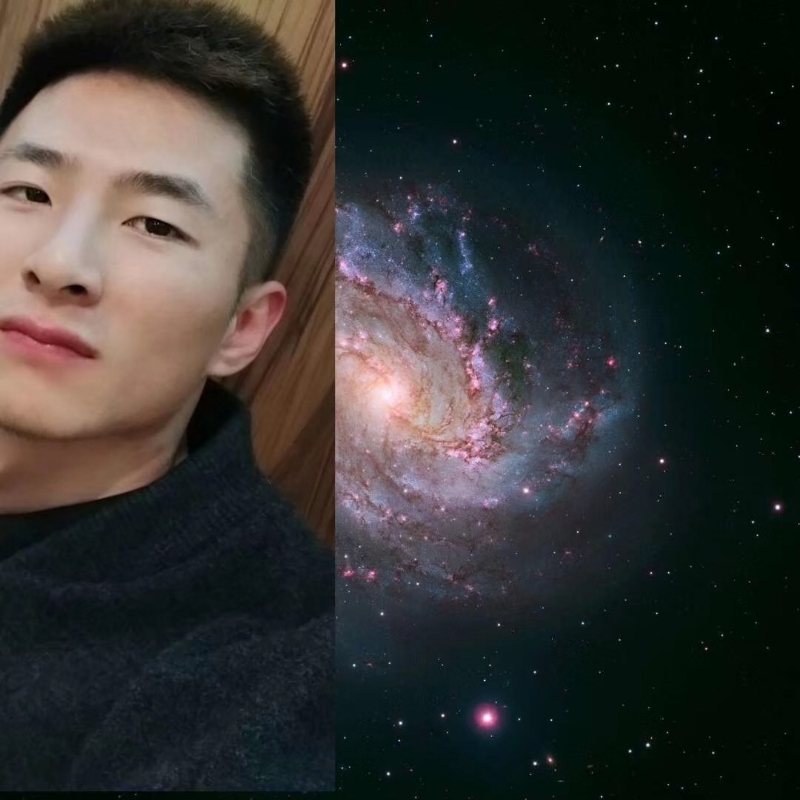 光辉岁月的第一张照片--西安相亲服务中心