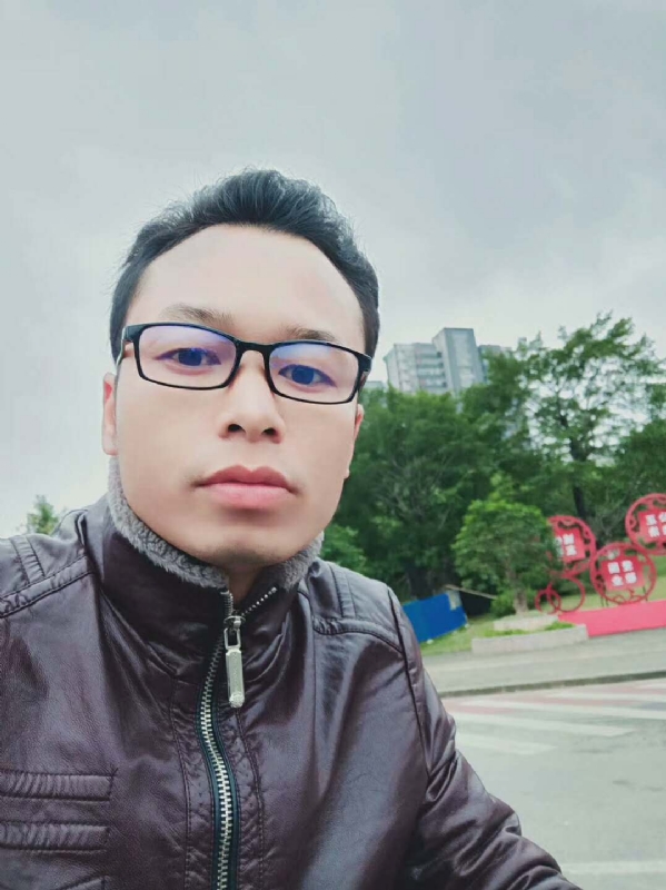 廖军的第二张照片--西安相亲服务中心