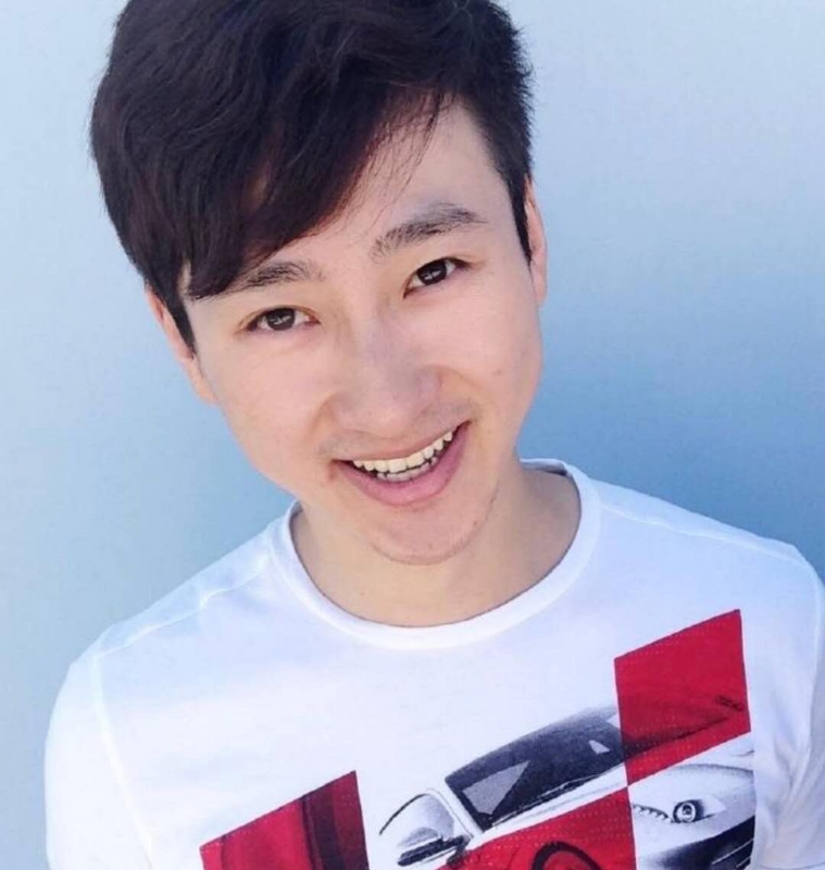 Artikl的第一张照片--西安相亲服务中心