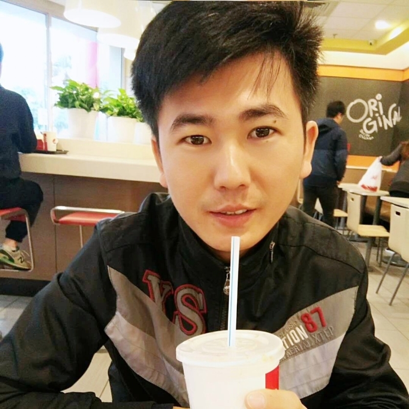 累了谁疼的第一张照片--西安相亲服务中心