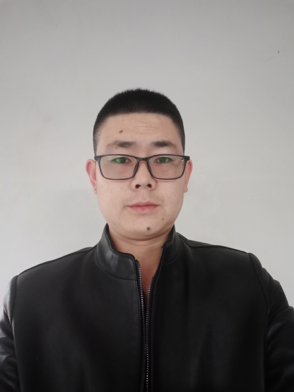 离婚好痛的第一张照片--西安相亲服务中心