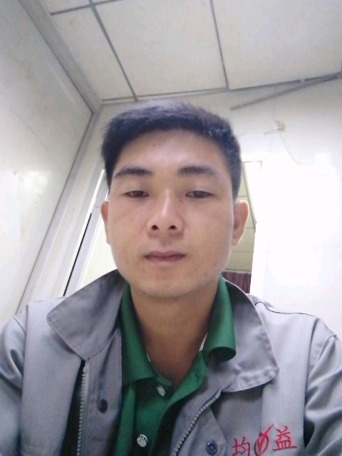 枫叶的第一张照片--西安相亲服务中心