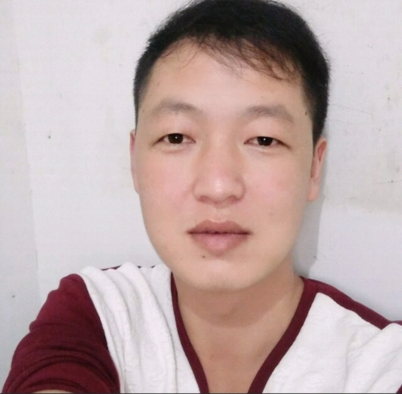 仙湖映像的第一张照片--西安相亲服务中心