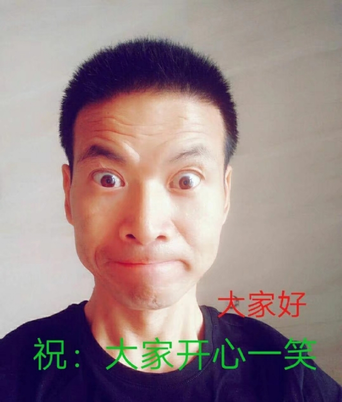 醉里挑灯看剑7470的第一张照片--西安相亲服务中心