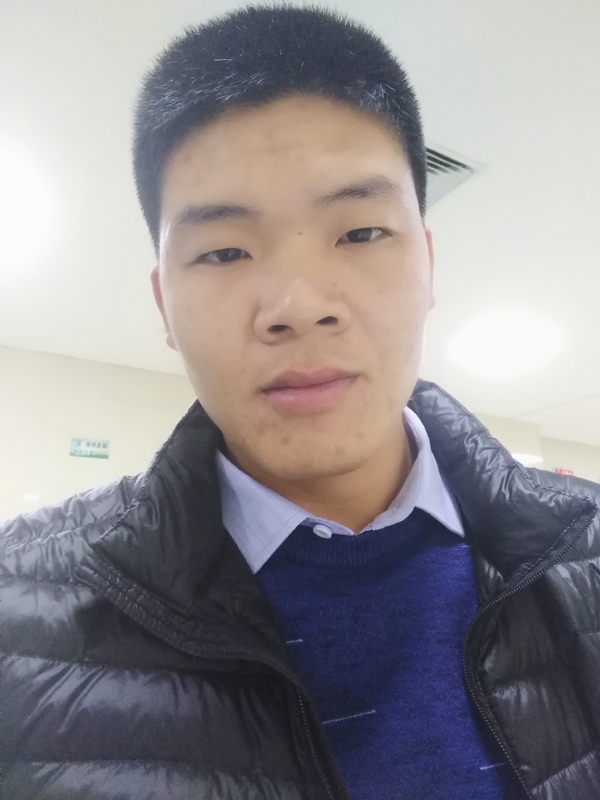 零空的第一张照片--西安相亲服务中心