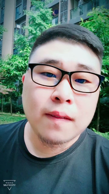 我是你的爱的第一张照片--西安相亲服务中心