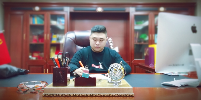 我是你的爱的第三张照片--西安相亲服务中心