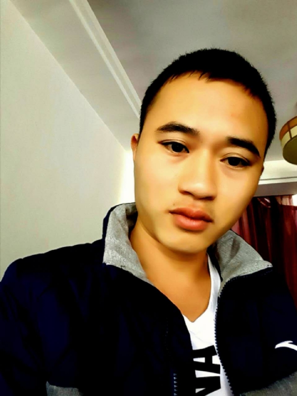 平静的心情的第一张照片--西安相亲服务中心