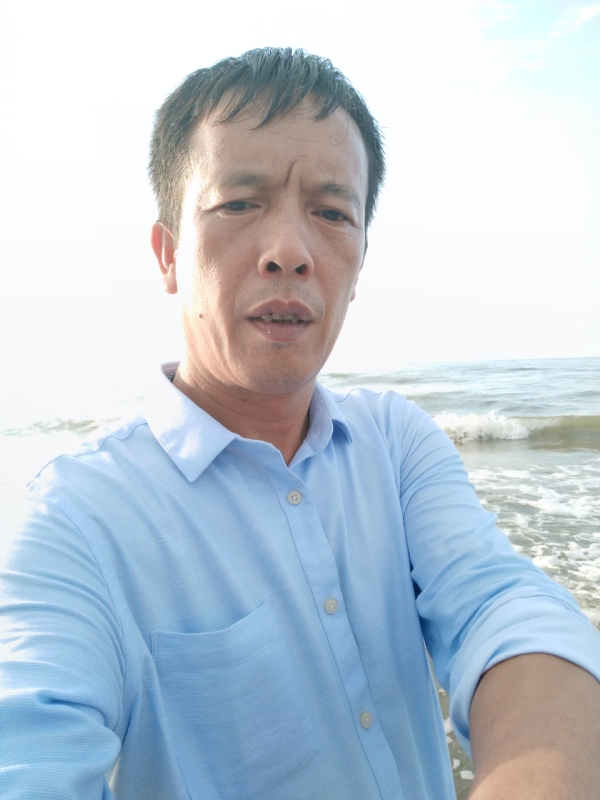 繁星的第一张照片--西安相亲服务中心