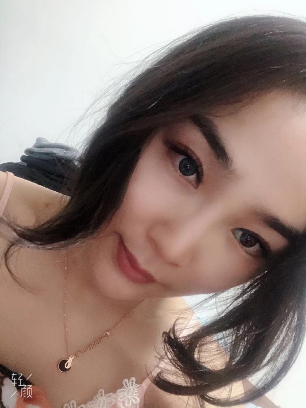 珍惜以后的第一张照片--西安相亲服务中心