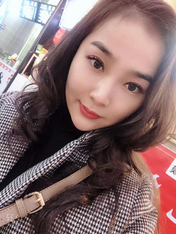 珍惜以后的第三张照片--西安相亲服务中心