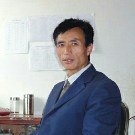 真心的第一张照片--西安相亲服务中心