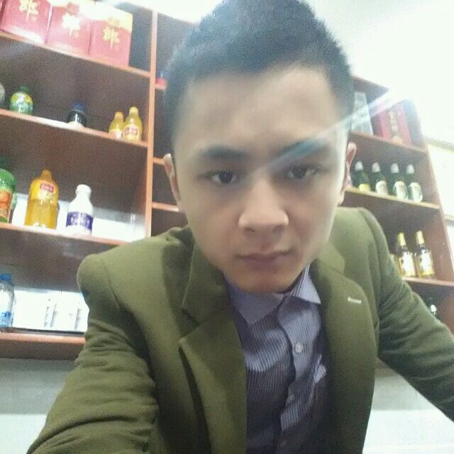 任重道远的第一张照片--西安相亲服务中心