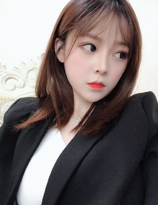 美伊i的第二张照片--西安相亲服务中心