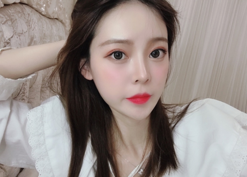 美伊i的第三张照片--西安相亲服务中心