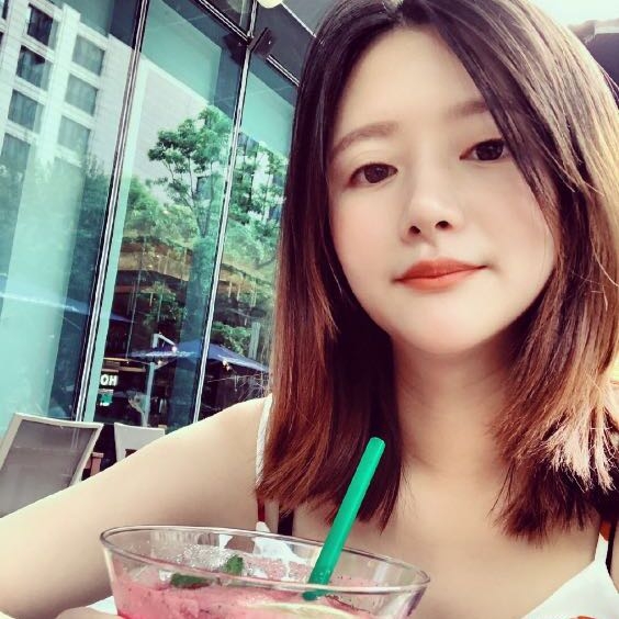 珍惜眼前人的第一张照片--西安相亲服务中心