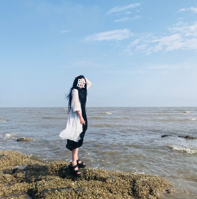 佳怡的第五张照片--西安相亲服务中心