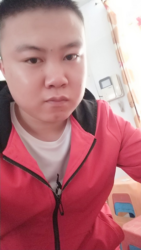 错过了你的第一张照片--西安相亲服务中心