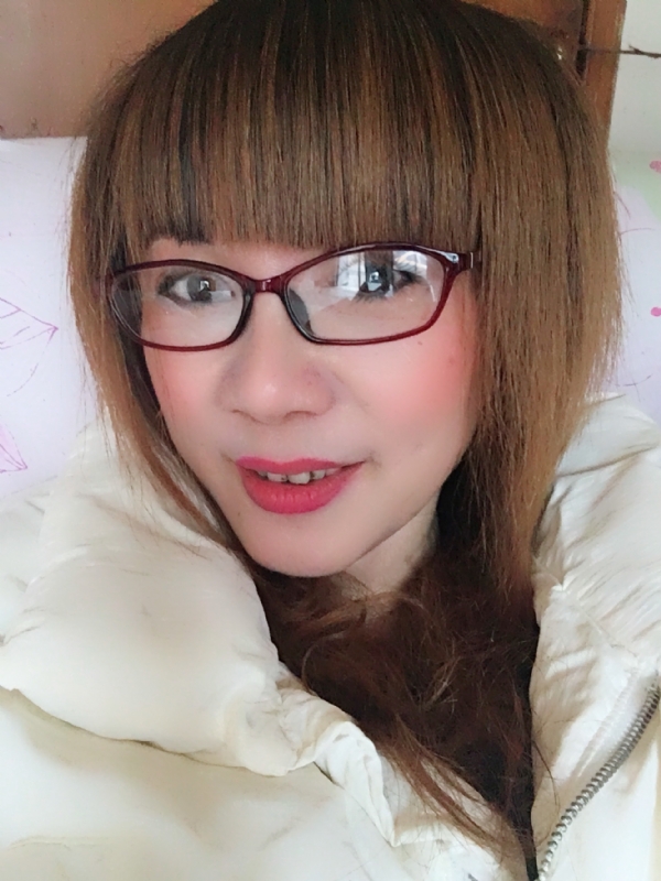 小草之家的第一张照片--西安相亲服务中心