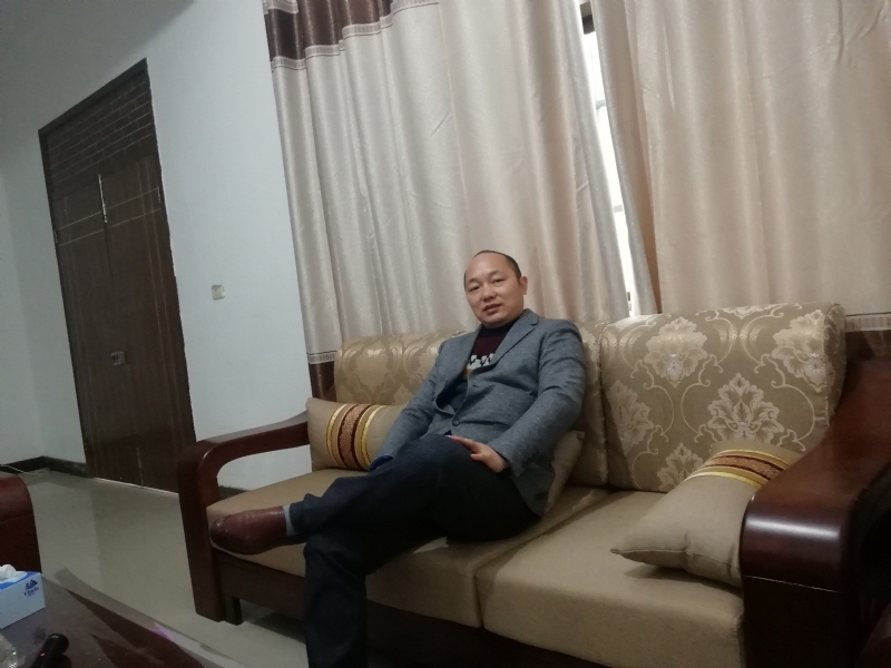 海螺的第二张照片--西安相亲服务中心