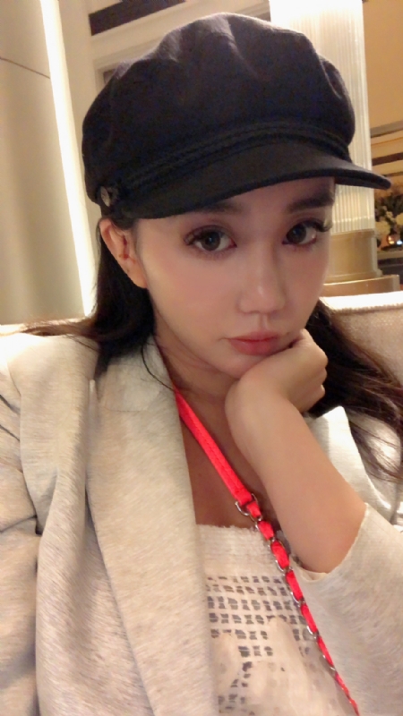 情话的第一张照片--西安相亲服务中心