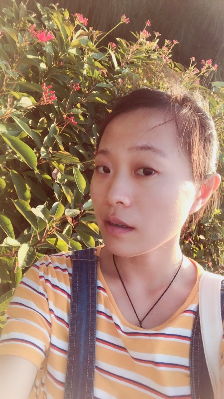 sanmy的第一张照片--西安相亲服务中心