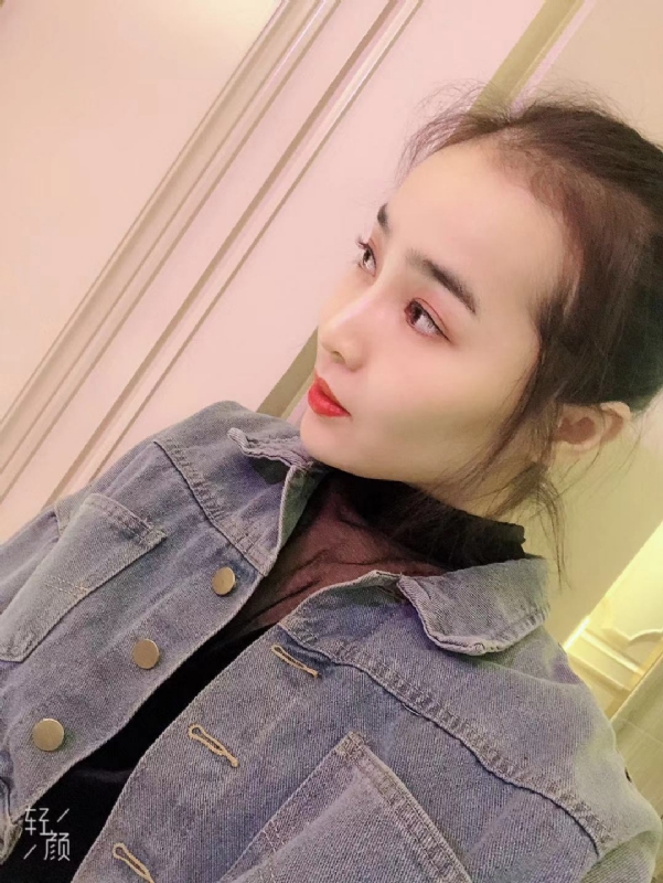 读懂的第一张照片--西安相亲服务中心