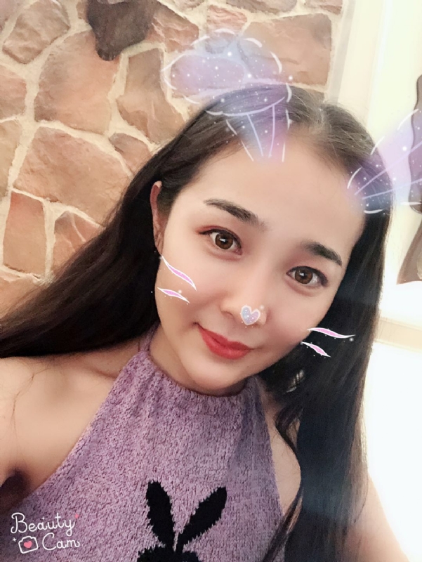 关于喜欢的第一张照片--西安相亲服务中心