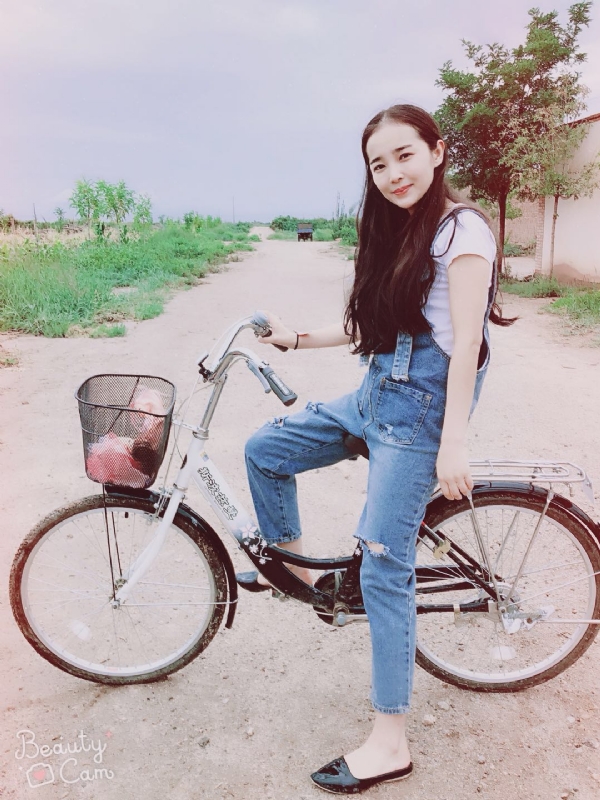 关于喜欢的第三张照片--西安相亲服务中心