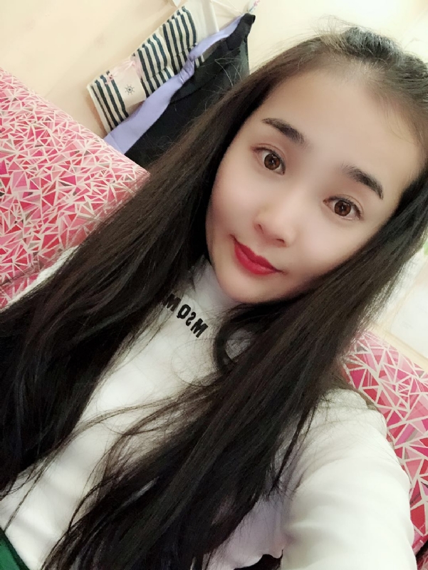 路人甲的第一张照片--西安相亲服务中心