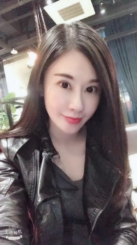 柚子的第一张照片--西安相亲服务中心